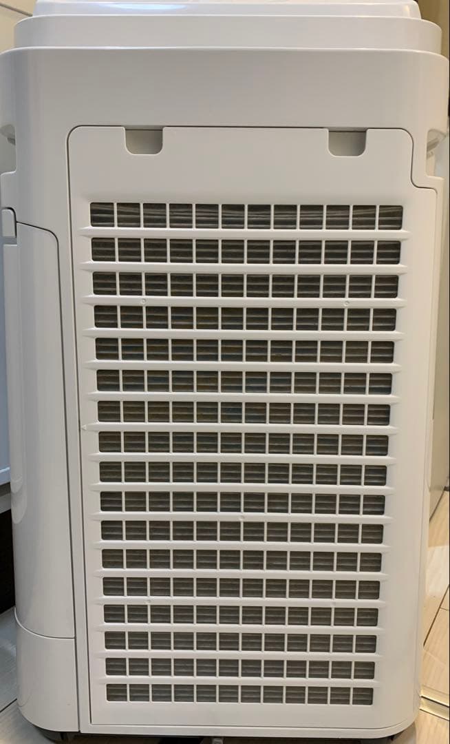 SHARP KC-40TH7 加湿空気清浄機