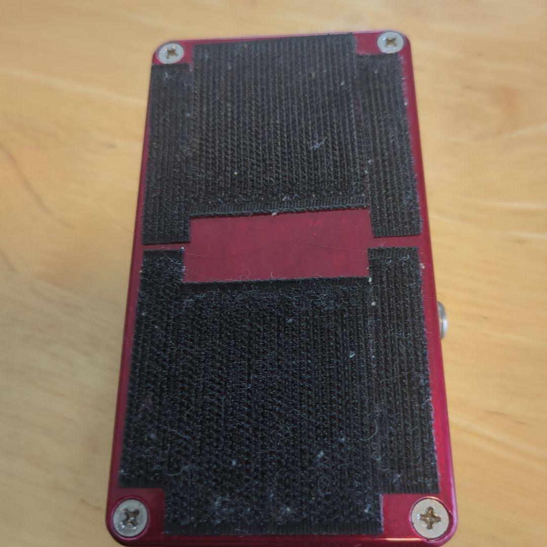 ギター StudioDaydream Handmade Pedals Landgraff