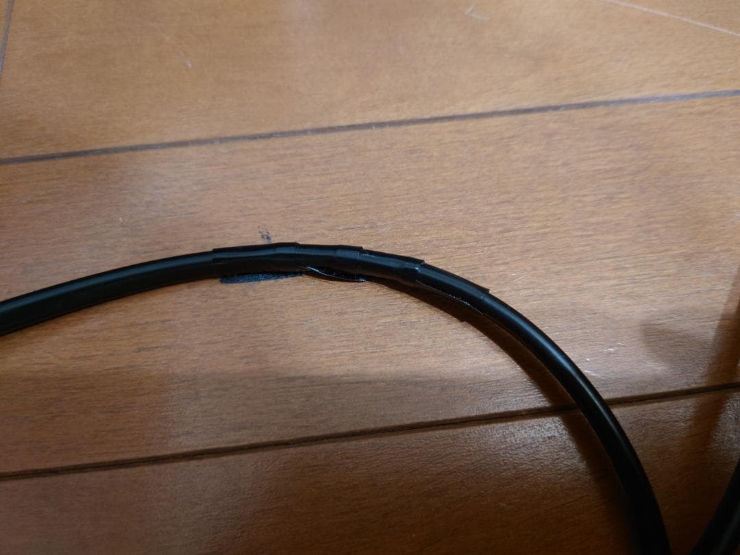 FOSTEX PM-SUBn フォステックス アクティブサブウーファー