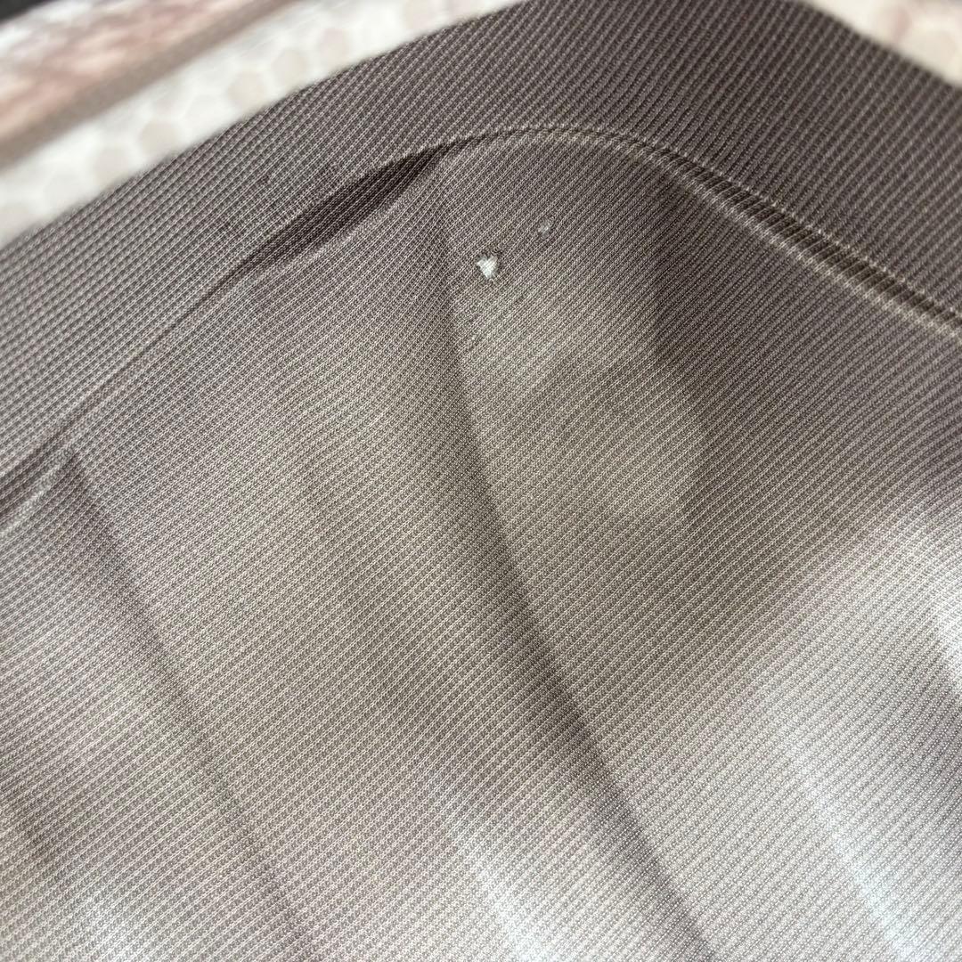 サムソナイト コスモライト スピナー69 スーツケース　ブラック　68L 超軽量