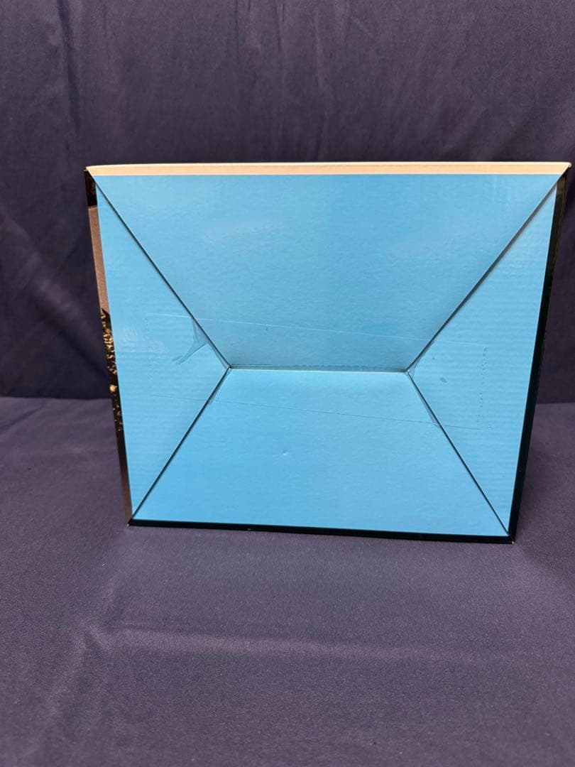 か*い様 一番くじ　ゴジラ怪獣乱舞　B賞とラストワン賞　MONSTERLISE