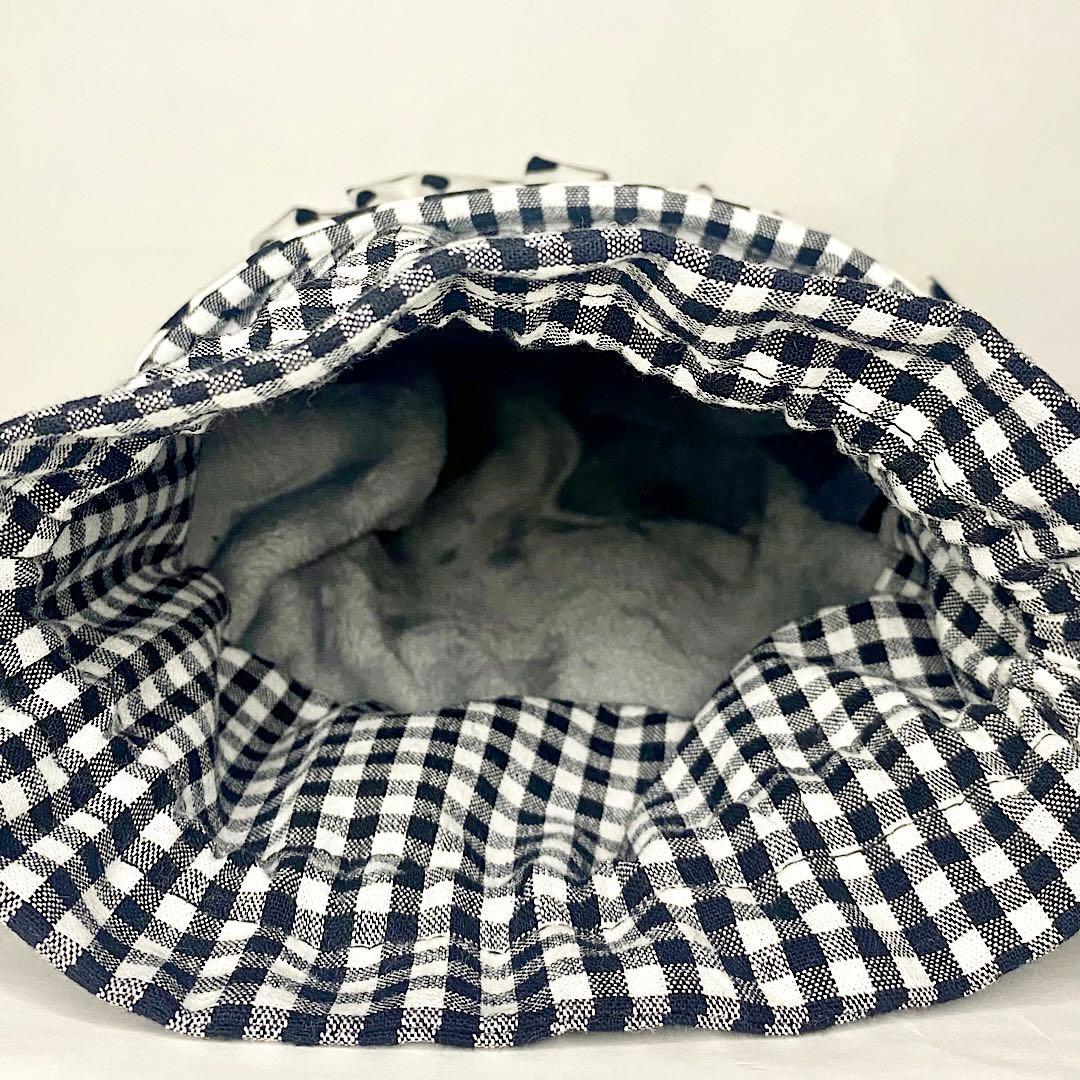 mgmama♡様 オーダーページ ✩ お出かけポーチ