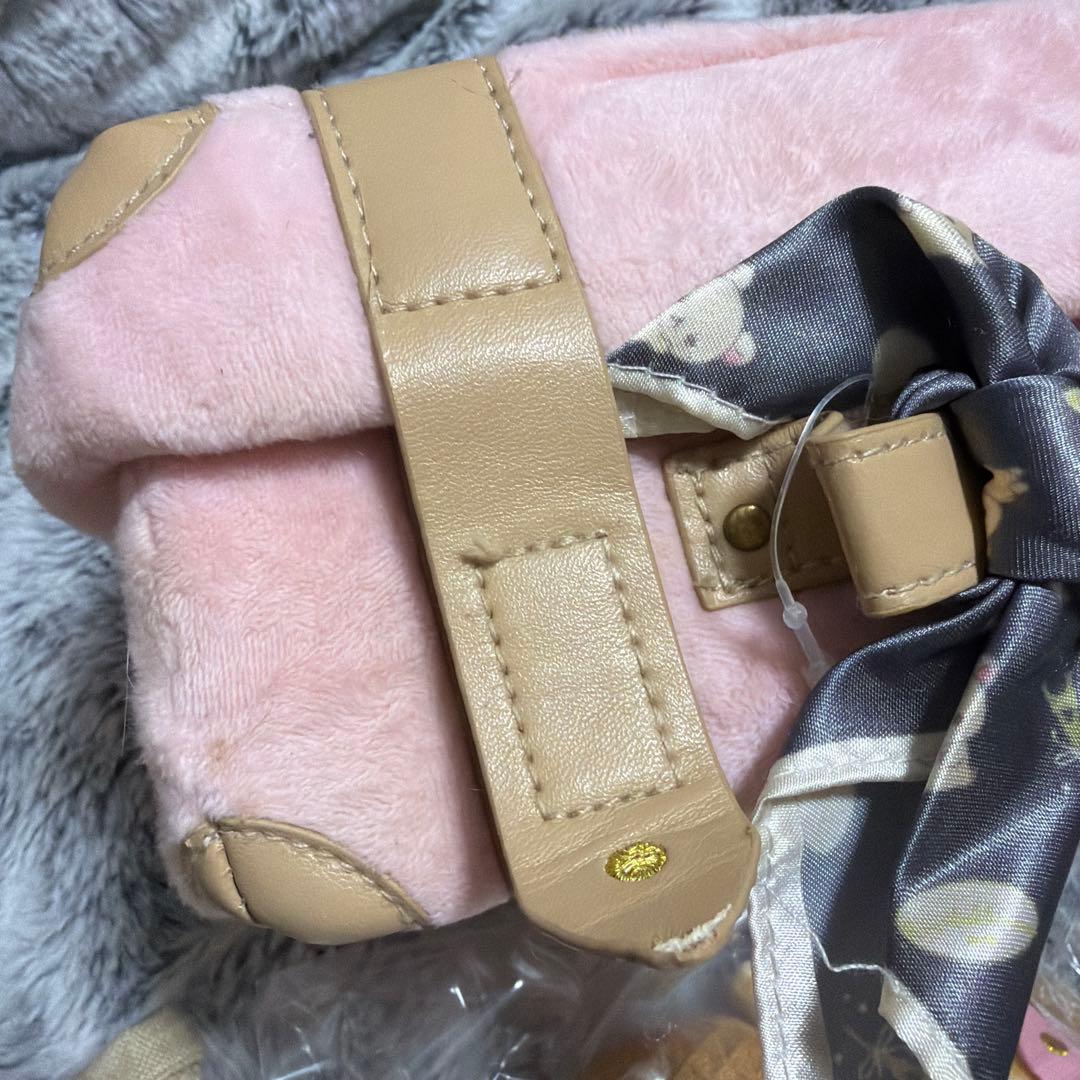 リラックマクローゼットセット/コリラックマクローゼットセット