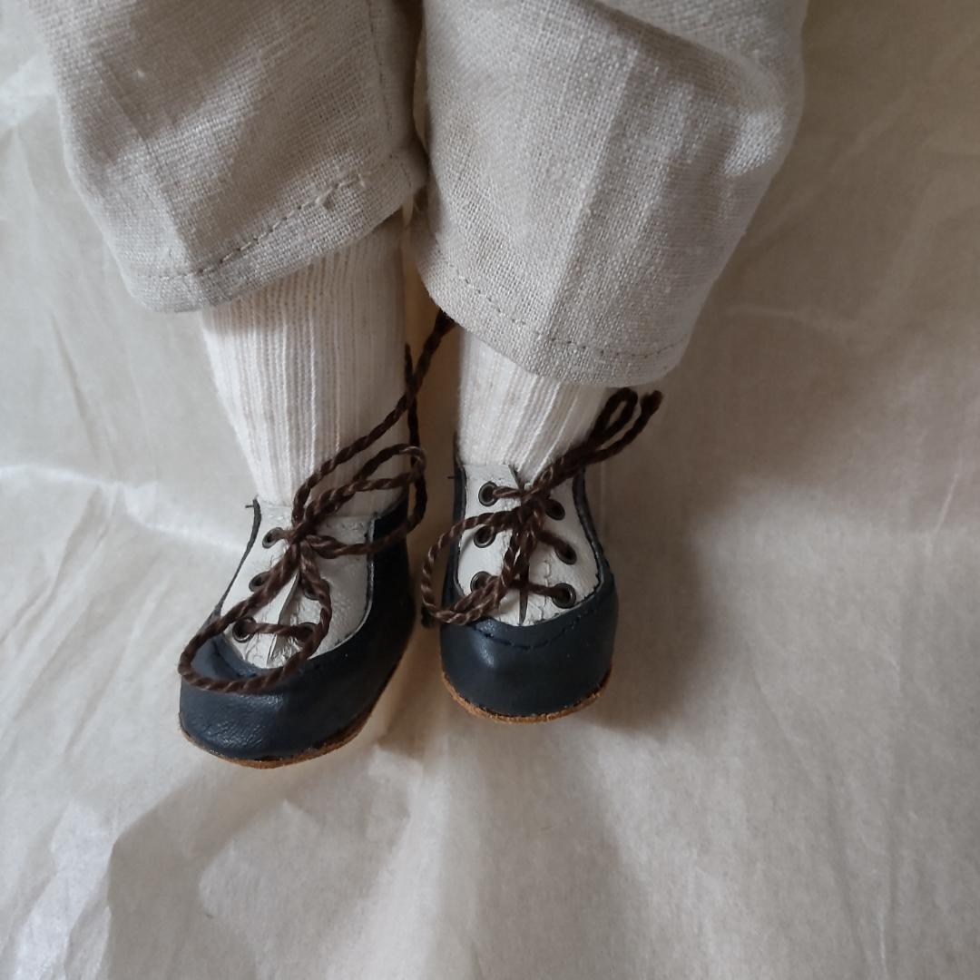 K☆R　カマー&ラインハルト　アンティークドールリプロ