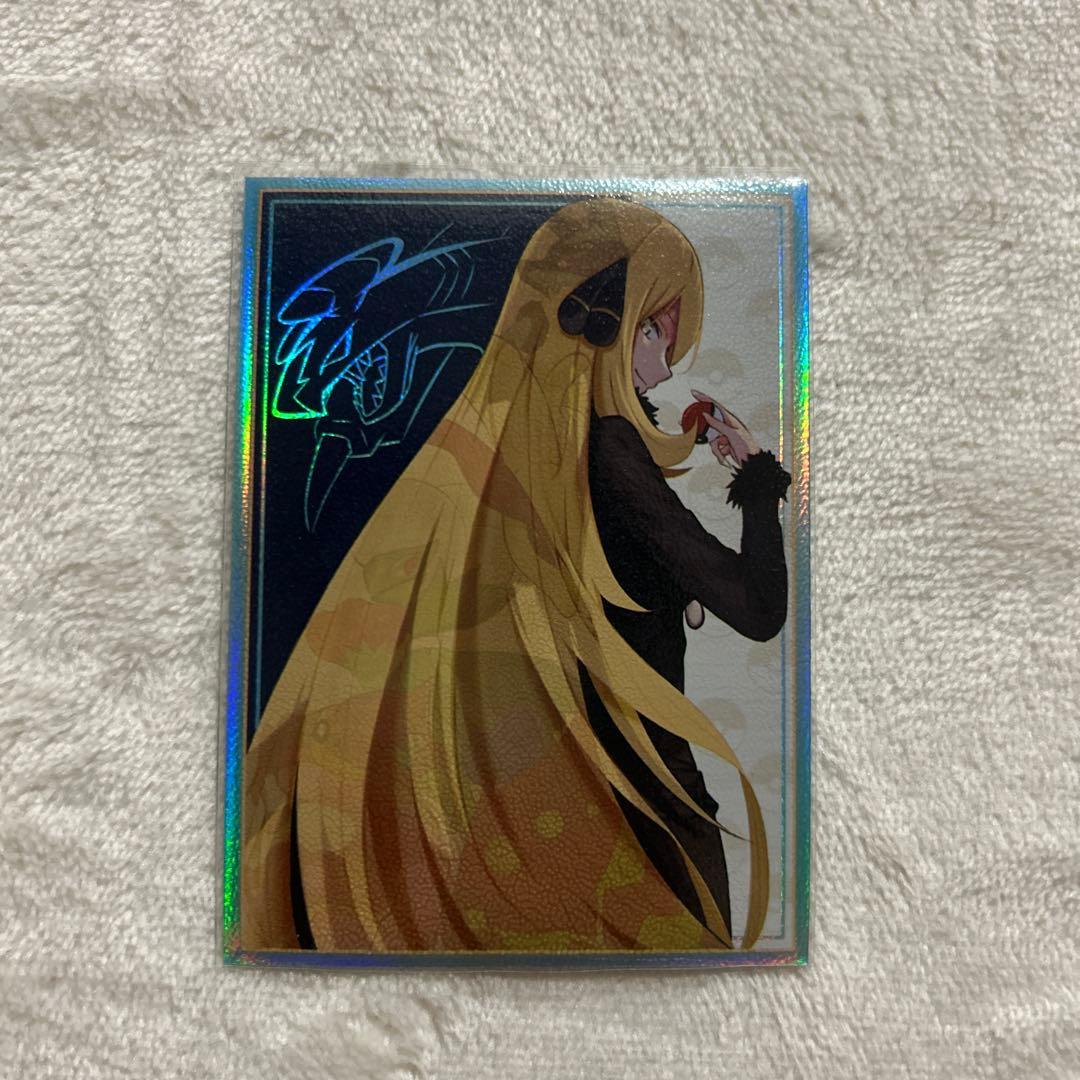 デュエル・マスターズ　シータ刃鬼　シータ刃牙　デッキ