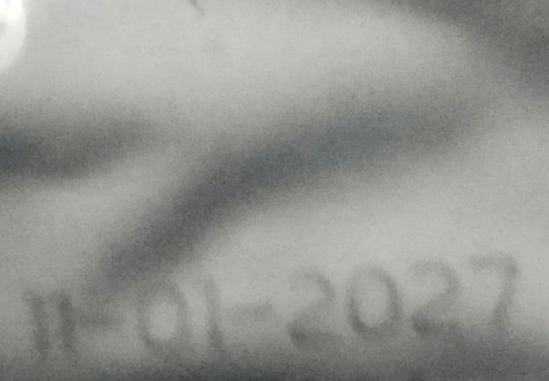 ニュートロナチュラルチョイス チキン＆玄米 小型犬 成犬用 15.5kg