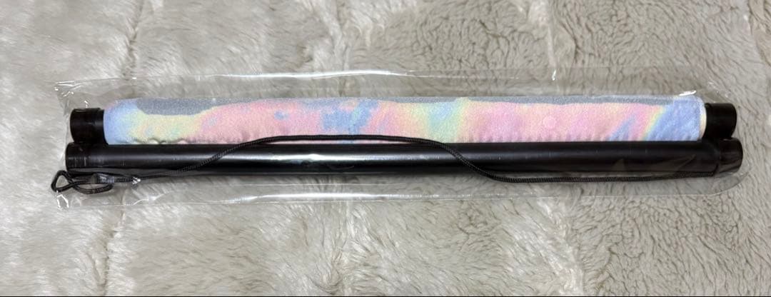 B'z LIVE-GYM2025 FYOP Premium席専用オリジナルグッズ