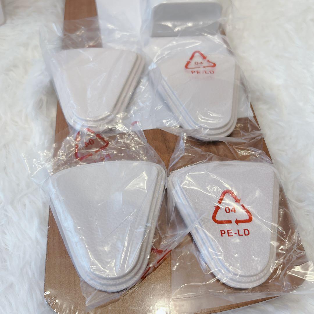 ゆ 未使用 plusmore Windouble シーリングファン