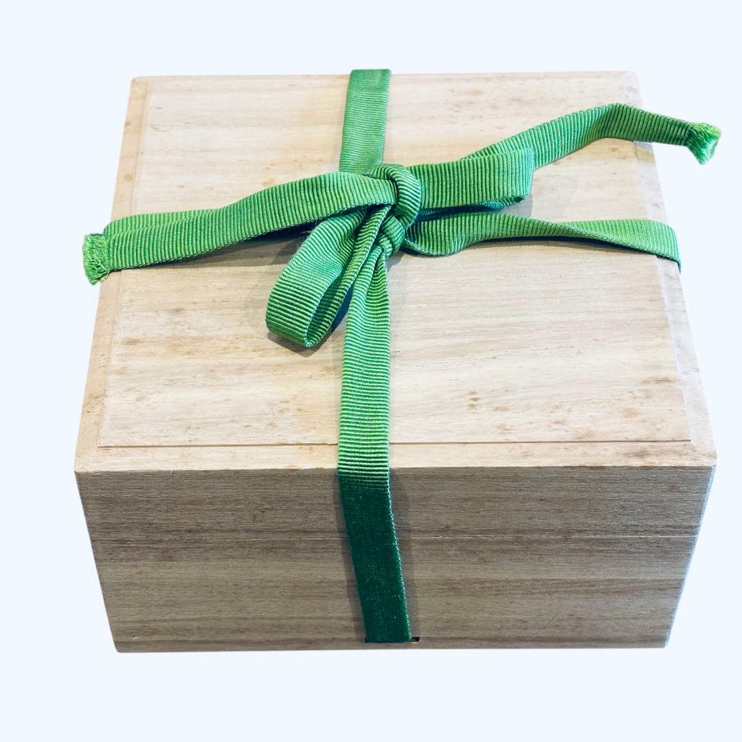 銀杯 内閣総理大臣 贈 造幣局製 純銀製　刻印あり　140g 木箱あり