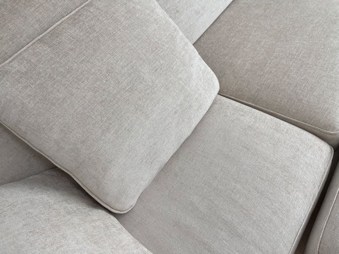 TN　大変お待たせしました！