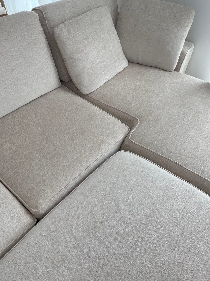 TN　大変お待たせしました！