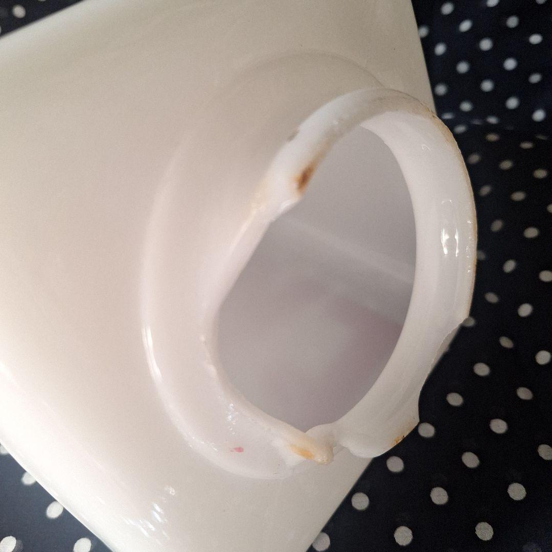 レア 60's EXIT ランプ ヴィンテージ アメリカ 映画館 難有 シェード