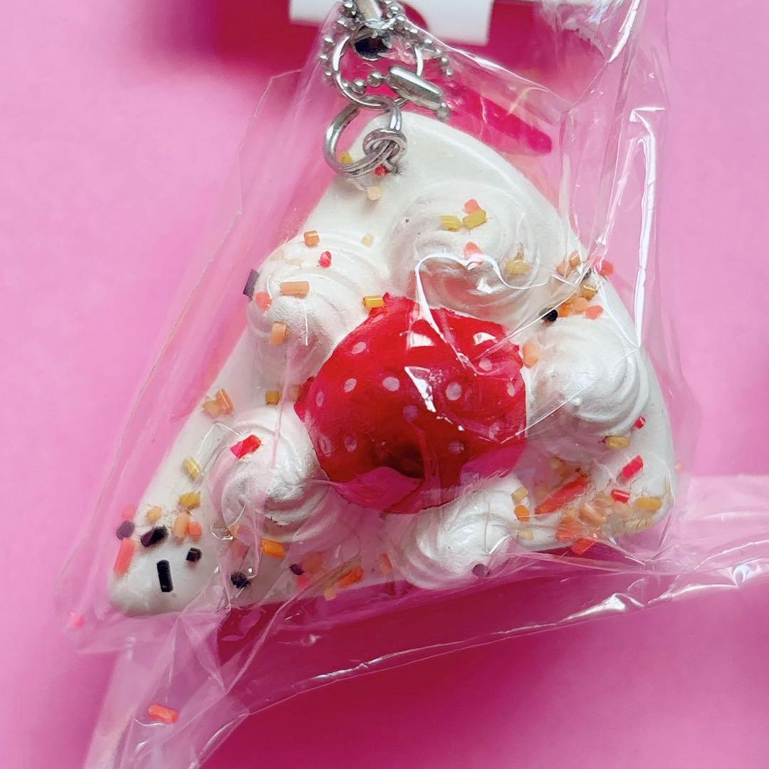 ♡激レア CAFE DE N カフェドエヌ ピンク プレート ケーキ ドーナツ♡