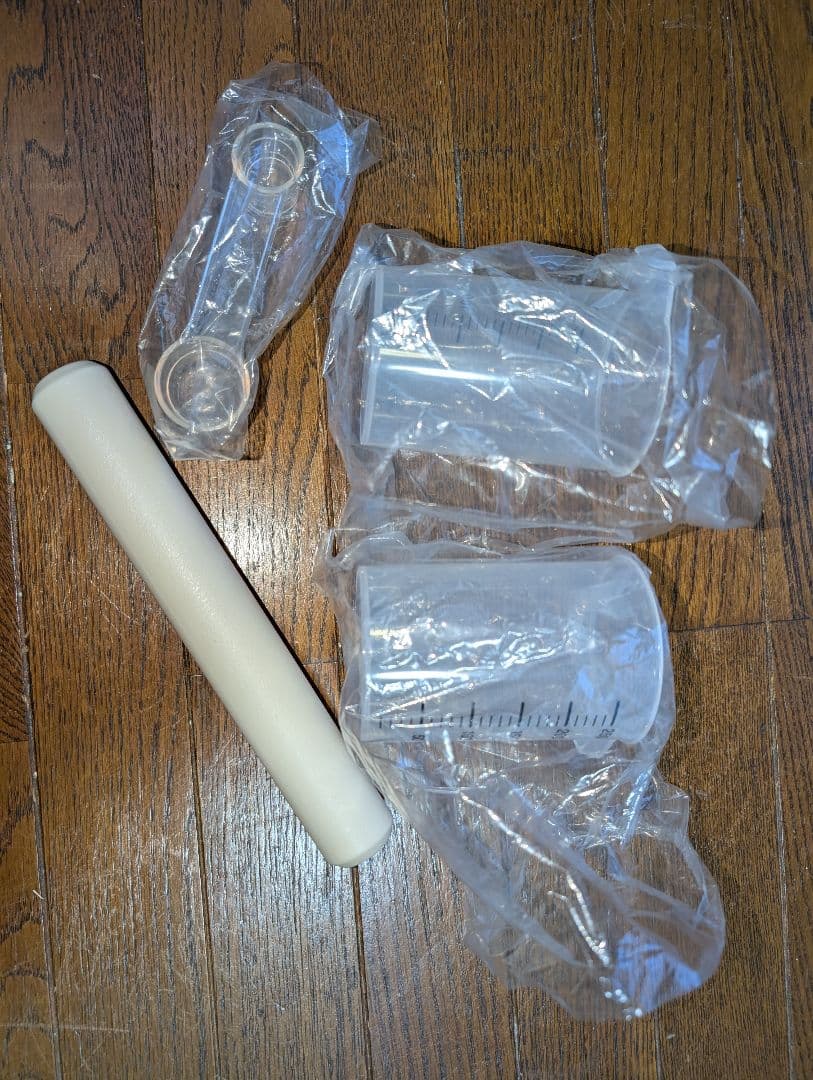 象印 ホームベーカリー BB-ST10