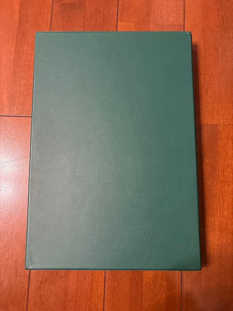 KATO 209系 武蔵野線 8両セット