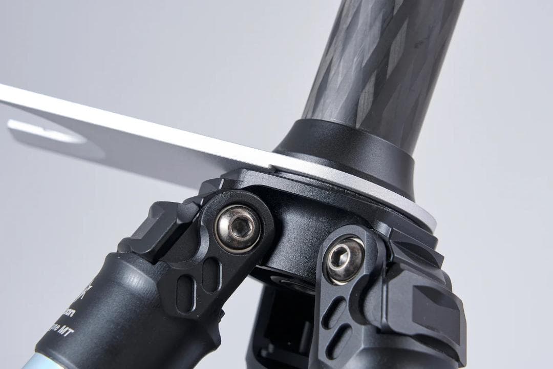 バーベキュー・調理用品 BONFIRE GO OUTSIDE CANISTER FIX PLATE