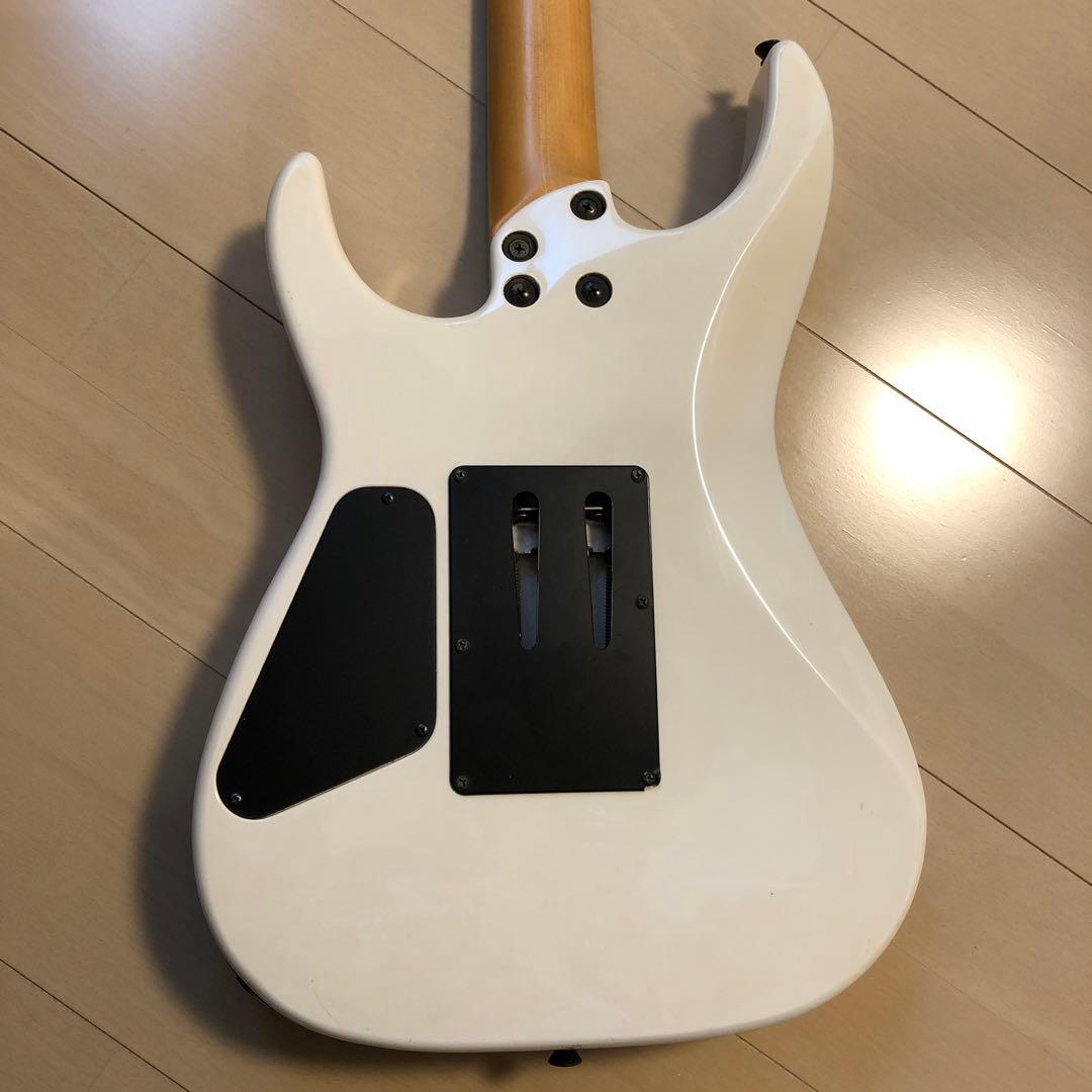 フェルナンデス　FR-55 ジャンク