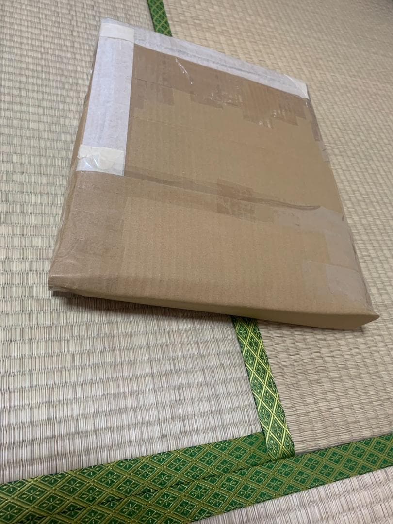 ASL Pegasus Bridge (English) ウォーゲーム