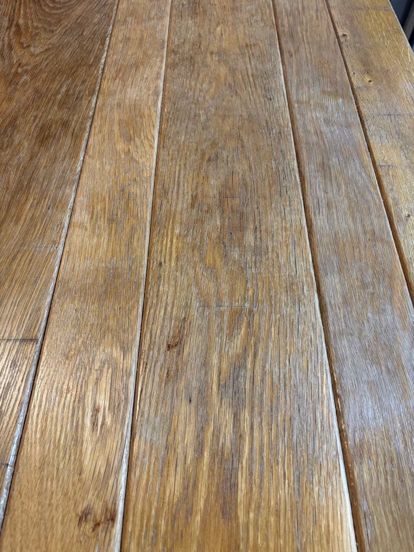 岡田雄太 ACME FURNITURE