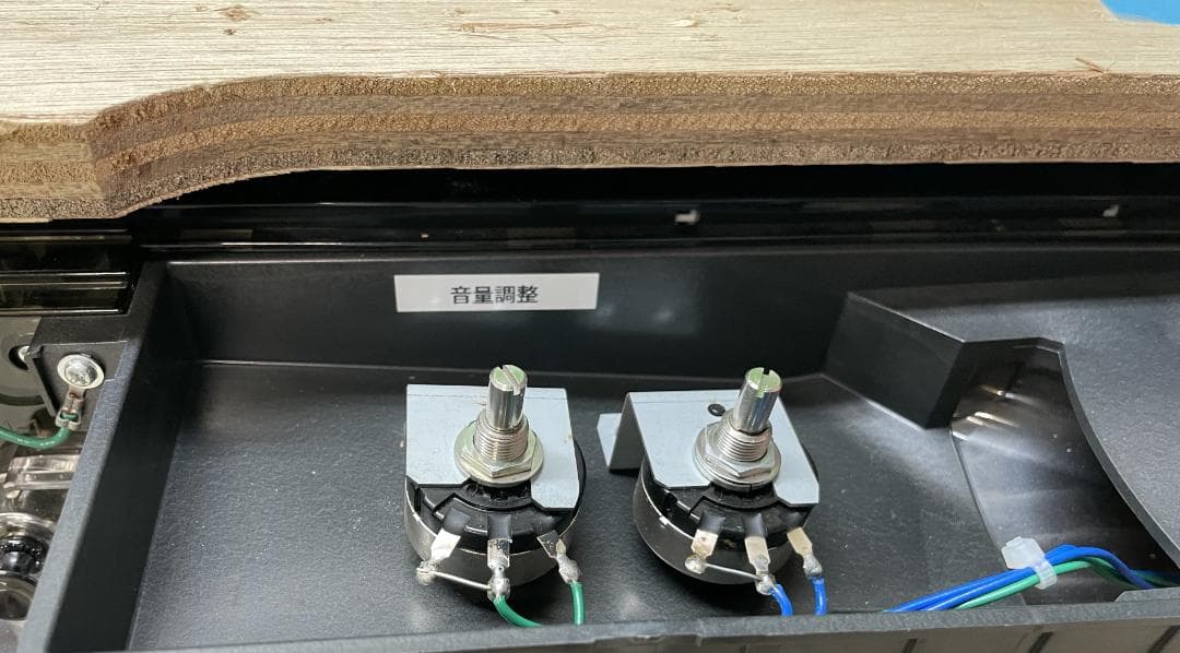 【送料込】パチンコCR偽物語299Ver. 循環式 家庭用実機 パチンコ