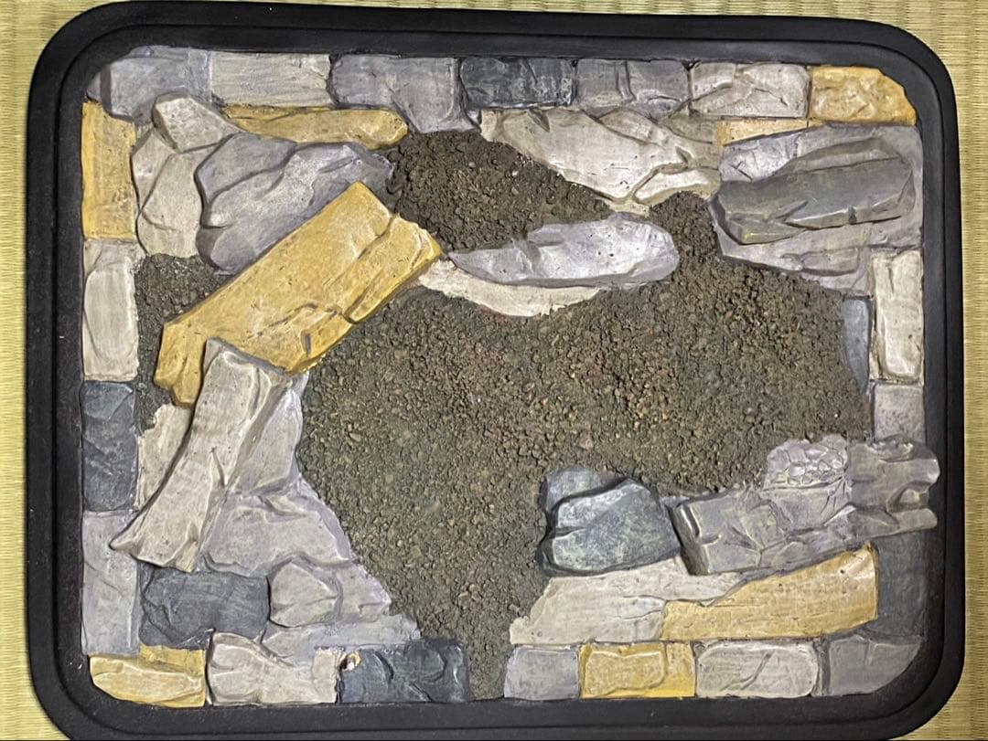 first4figures ウルフリンク & ミドナ　ゼルダの伝説　フィギュア