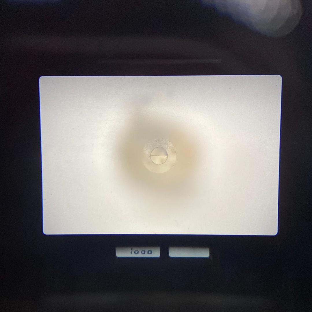 【C6917】super A＋SMC PENTAX-A 50mm f/1.7