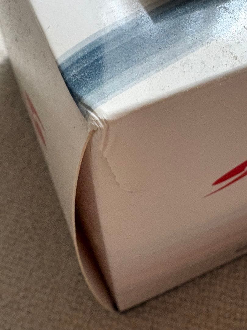 スパーク　1/18 レッドブル　トルコGP 2021 フェルスタッペン