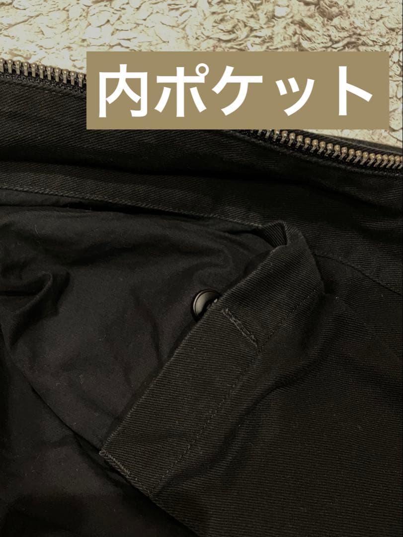 レア　CARHARTT WORK IN PROGRESS ジャケット　カーハート