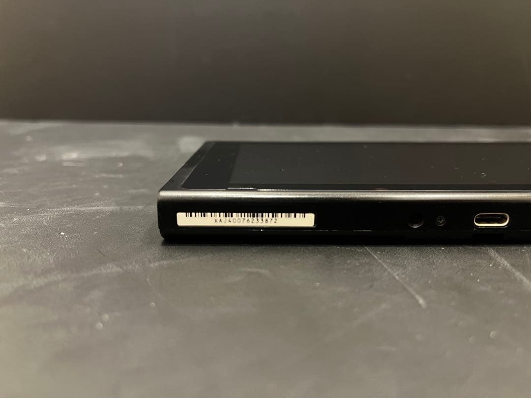 【極希少】Nintendo Switch 本体 2018年 未対策機？