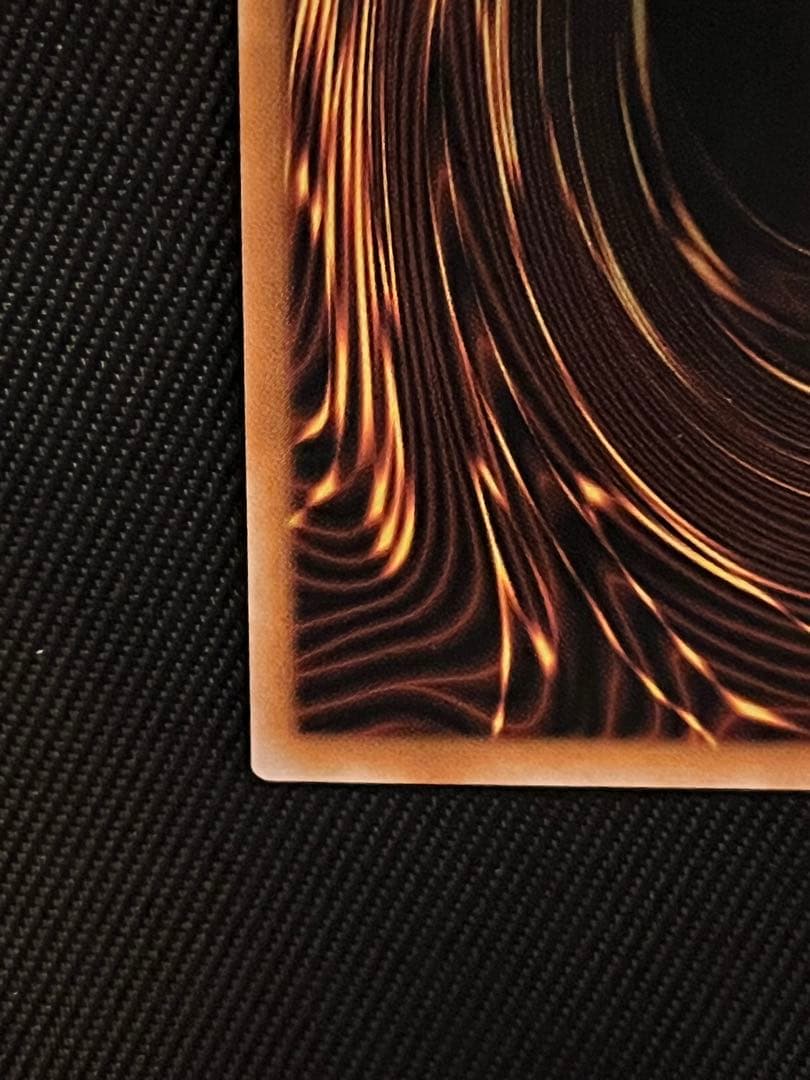 遊戯王　魔術師の弟子　ブラックマジシャンガール　　　　　25thシークレットレア