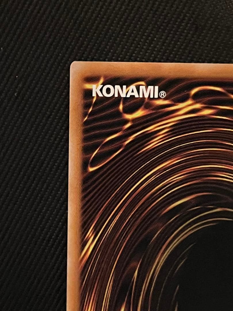 遊戯王　魔術師の弟子　ブラックマジシャンガール　　　　　25thシークレットレア