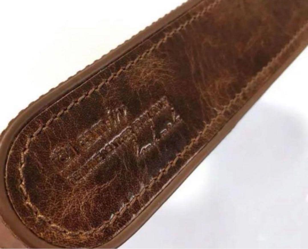 新品 本革カメラケース LEICA ライカ M6/MP/M2/M4/後期M3用