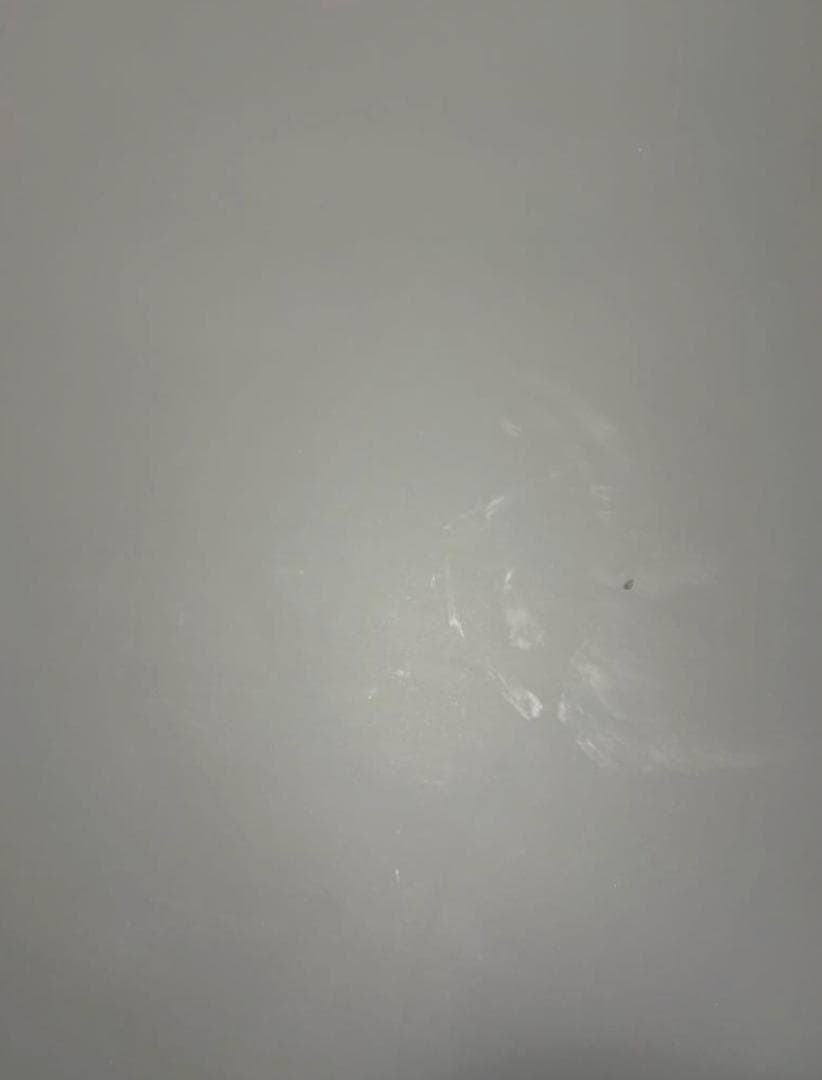 ダイニングテーブル CPH DEUX 210 HAY