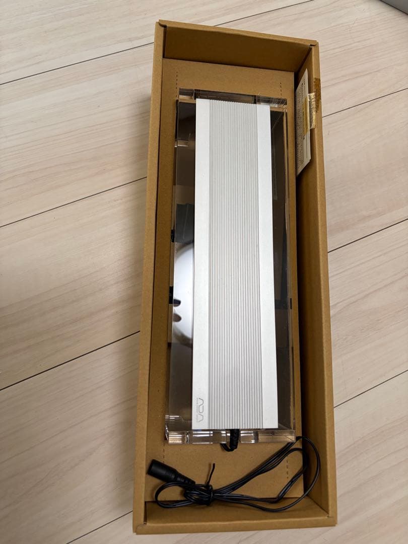 ADA アクアスカイ 301 LED照明システム