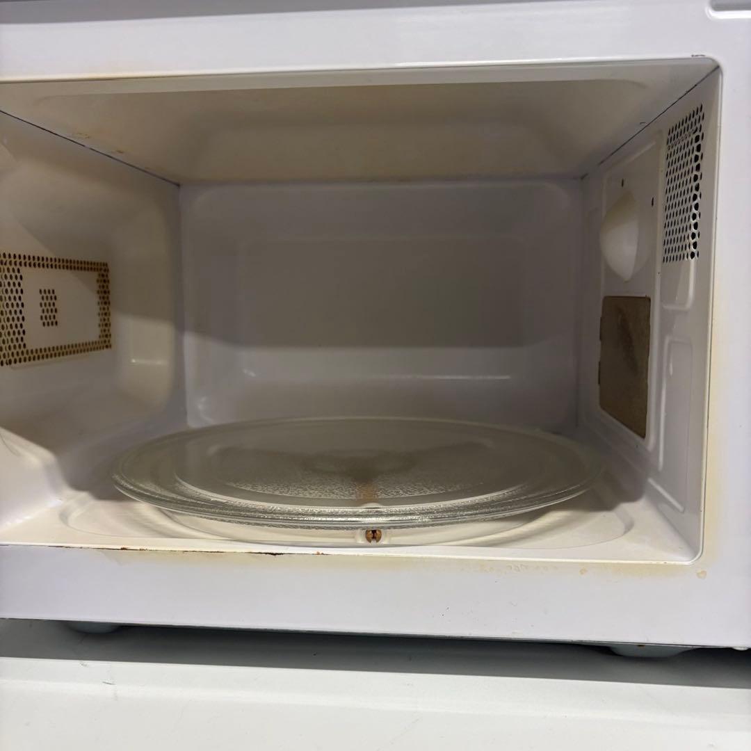 ★40　冷蔵庫　洗濯機　電子レンジ　一人暮らし　家電セット　安い　設置無料