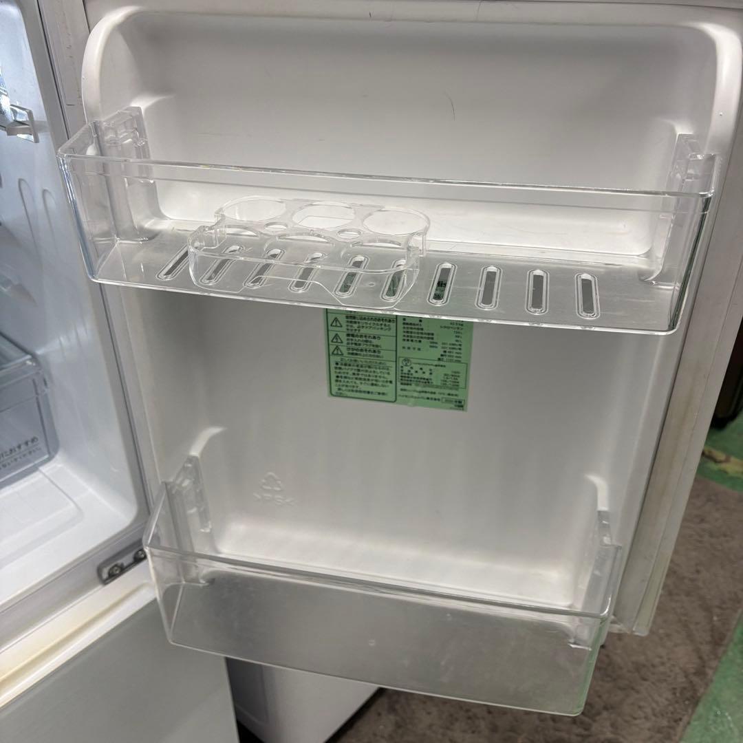 ★40　冷蔵庫　洗濯機　電子レンジ　一人暮らし　家電セット　安い　設置無料