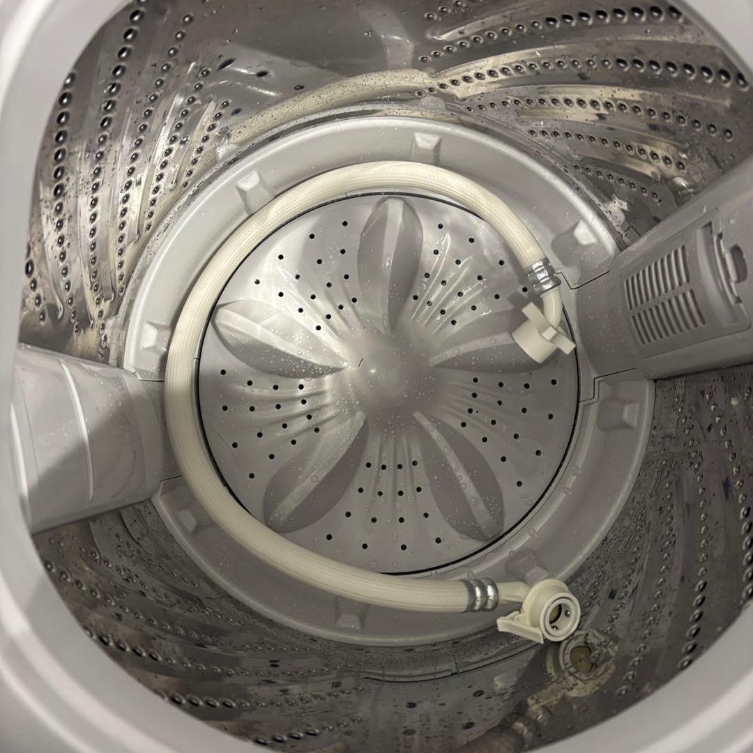 ★40　冷蔵庫　洗濯機　電子レンジ　一人暮らし　家電セット　安い　設置無料