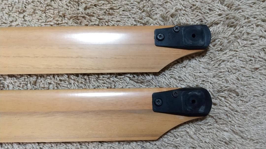 ラジコンヘリコプター　ショッカーSP30　クイック製