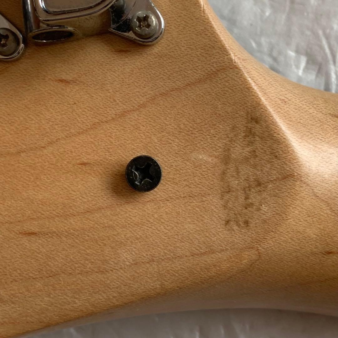 ジャンク フェルナンデス DIGI-ZO HYPER デジゾーハイパー壊れてます