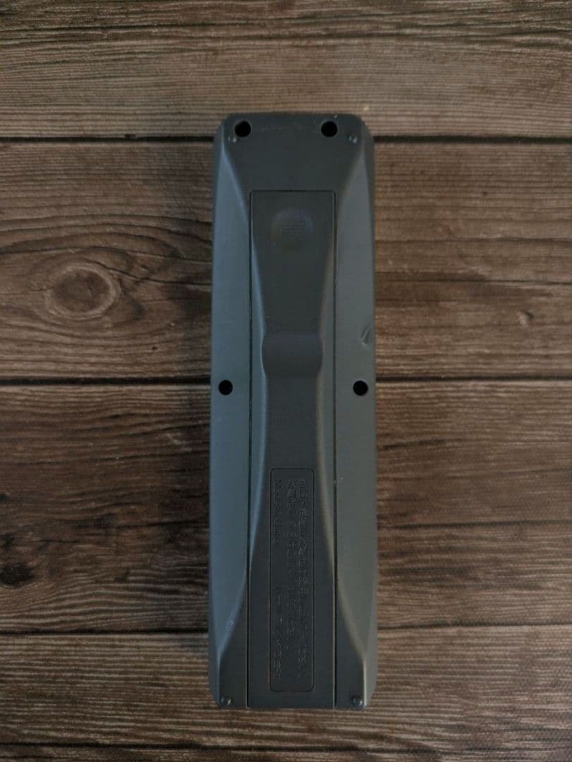 チャラロス LEDシーリングライト HH-CB0880A ～8畳用