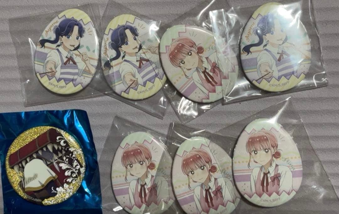 d*9様 フィギュア　まとめ売り