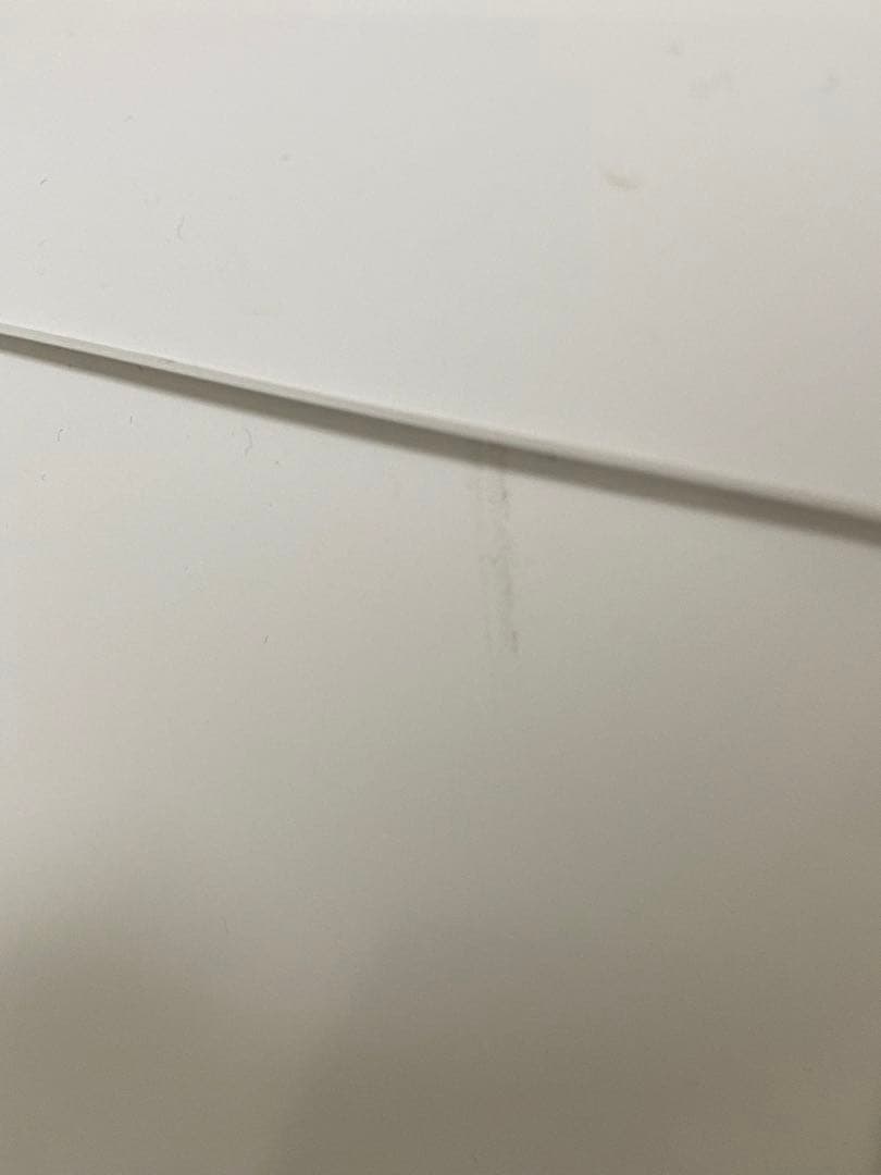 【SHEILD】 Hisense ホワイト冷蔵庫 下冷凍庫タイプ