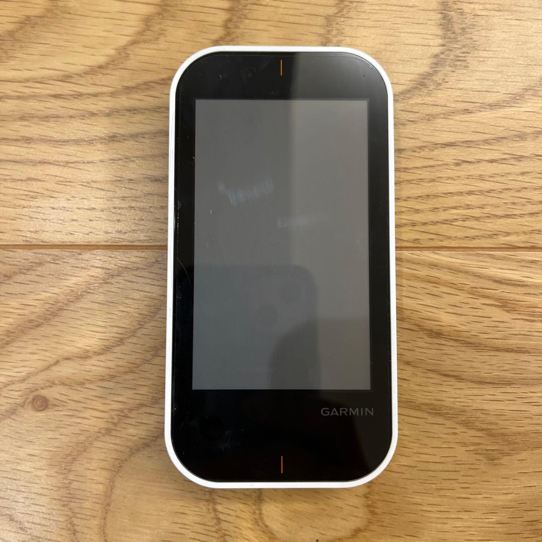 ラウンド用品・アクセサリー GARMIN APPROACH G80