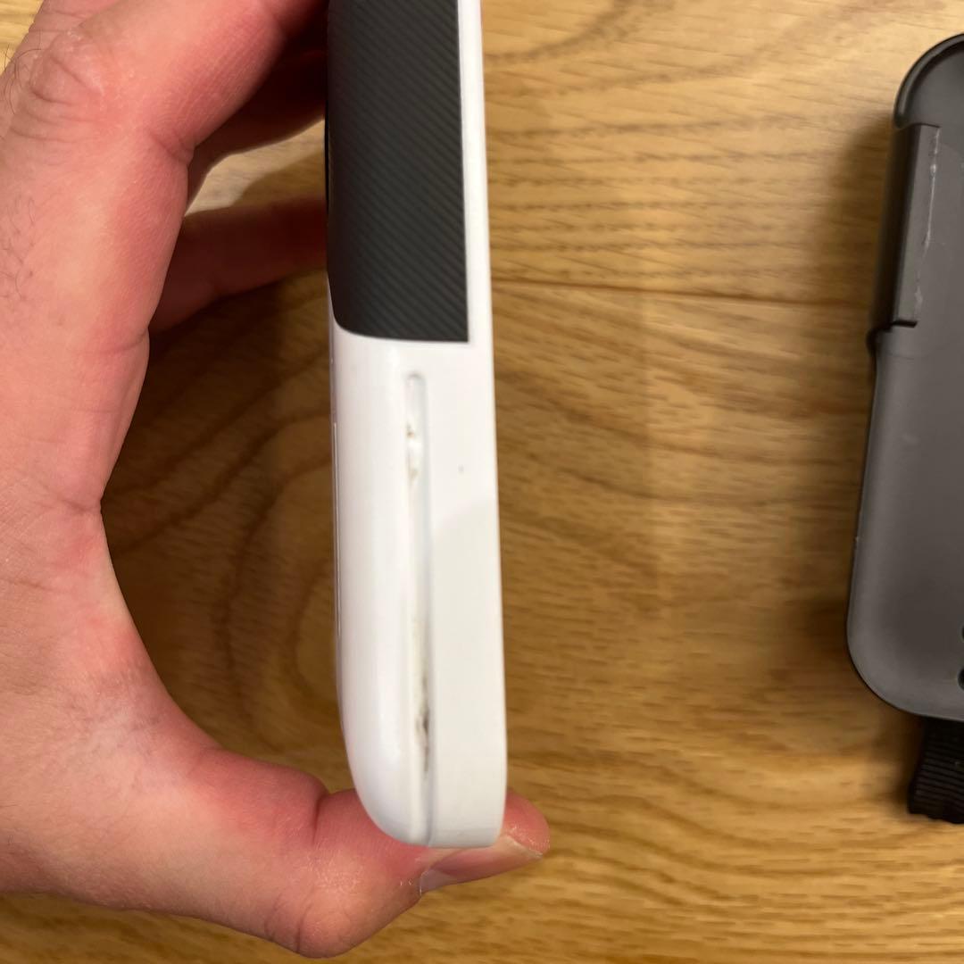 ラウンド用品・アクセサリー GARMIN APPROACH G80