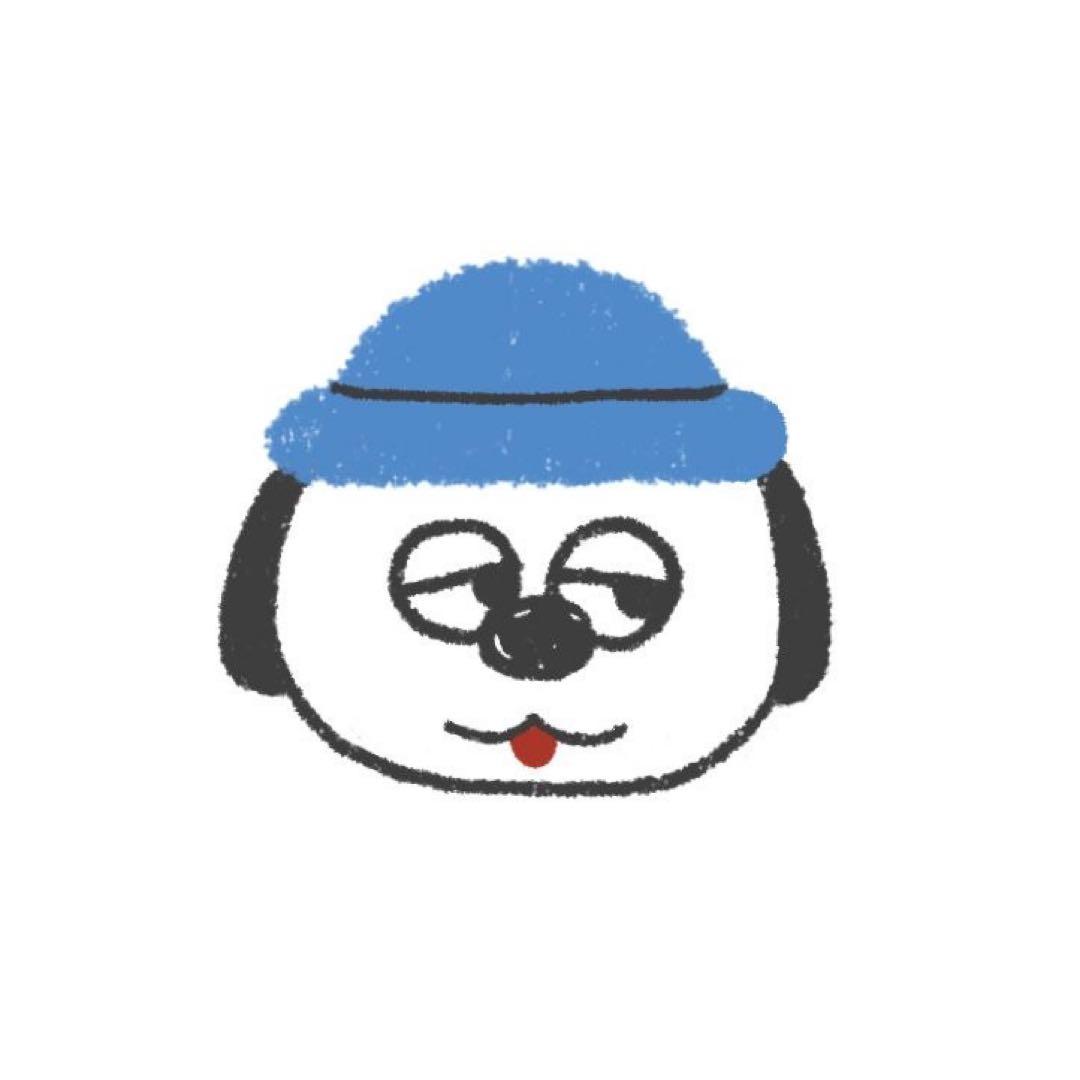 JO1 トレカセット 専用出品