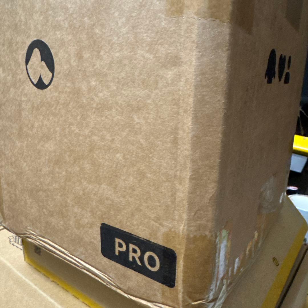 lopeto(Ropet)ペットロボット ロペット ラボット　ロボット