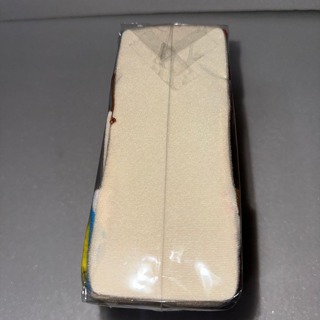 リラックマ ぬいぐるみ