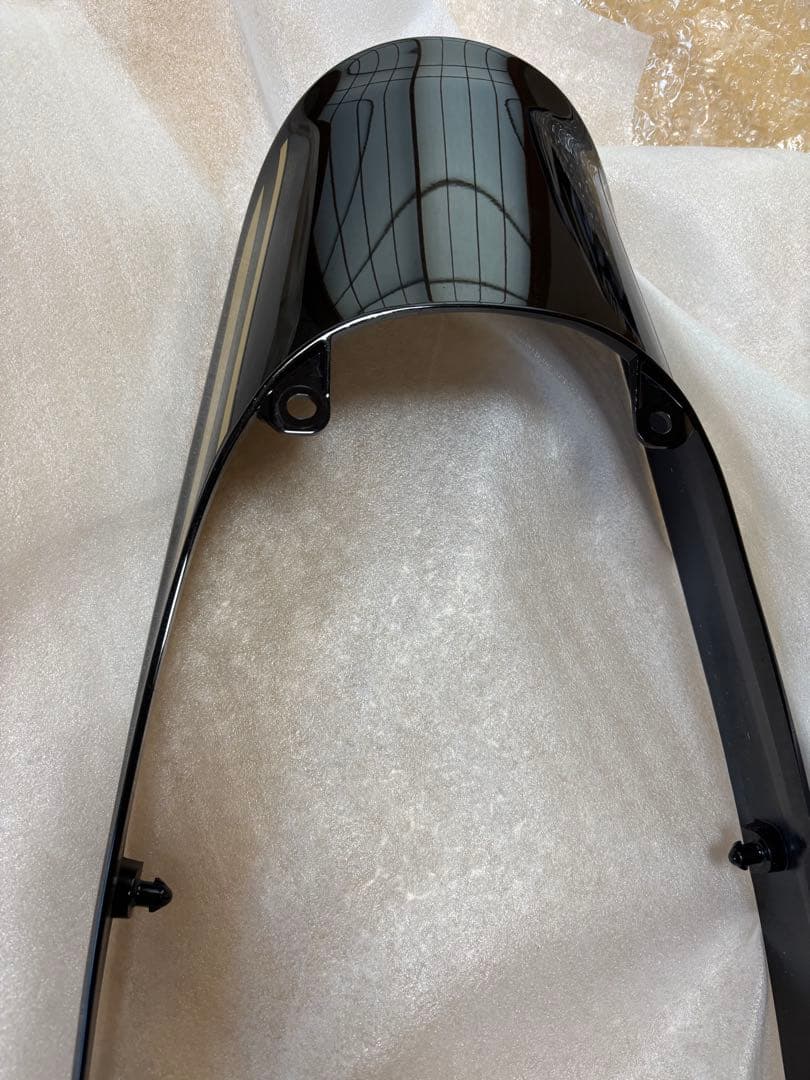 Kawasaki Z900RS cafe 外装セット　2024年式