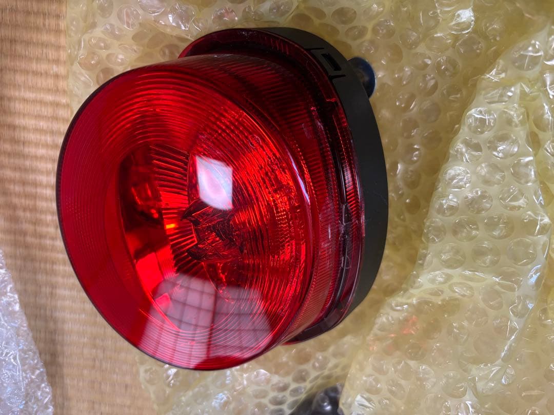 Kawasaki Z900RS cafe 外装セット　2024年式