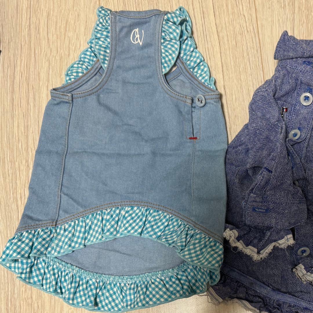 アトリエ gg キャミソール